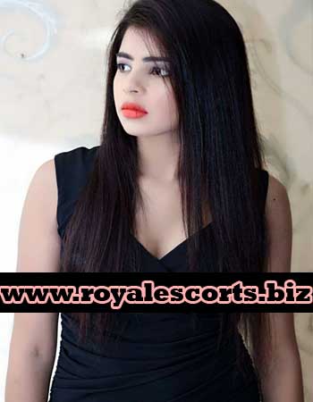 Jaipur escorts