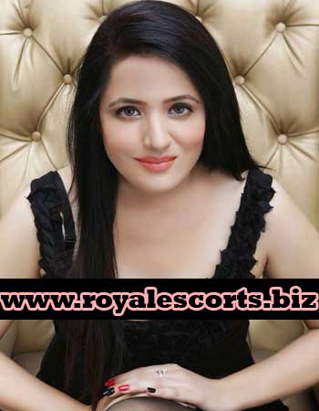 Jaipur female call girls