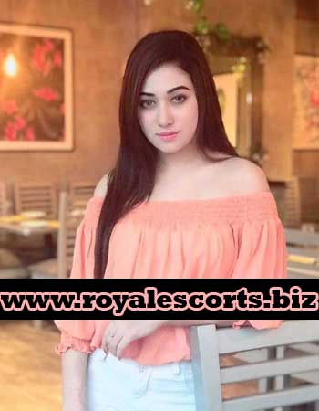 Jaipur escorts services