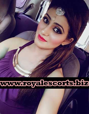 Jaipur female escorts