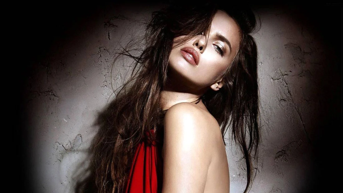 Independent Call Girls in Jaipur 