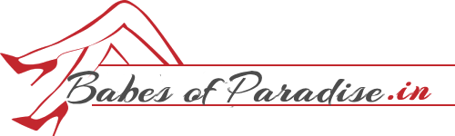 Royal Escorts Logo